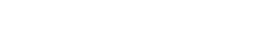 きらりインフォメーション